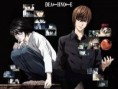 /album/galeria-de-fotos/death-note-jpg/